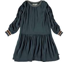 Cilja Dresses